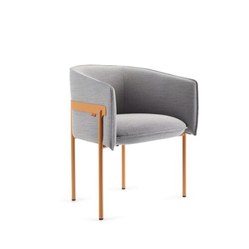Marina Chair