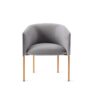 Marina Chair