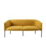 Marina Sofa