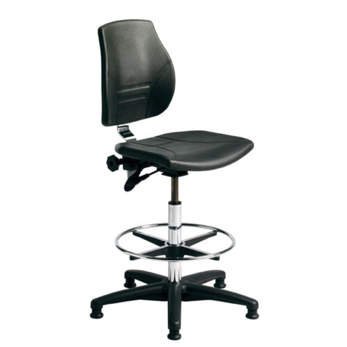 Draughtsman Workchair