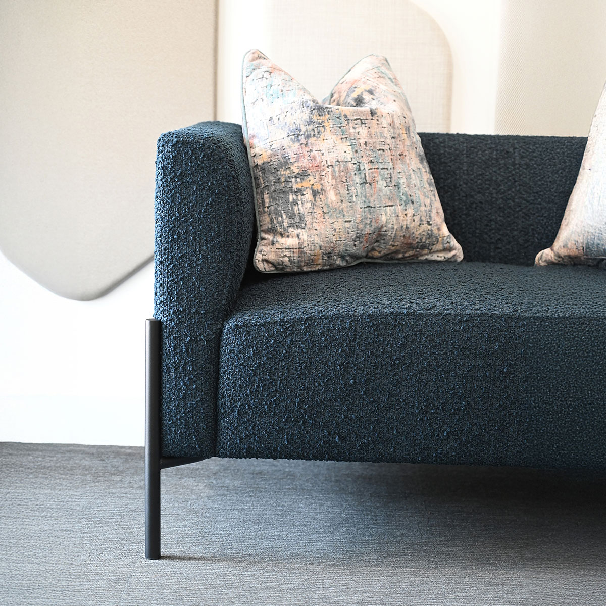 Iona Sofas - Image 9