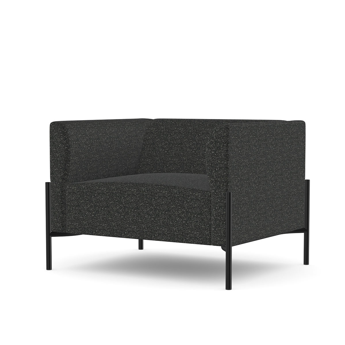 Iona Sofas - Image 10
