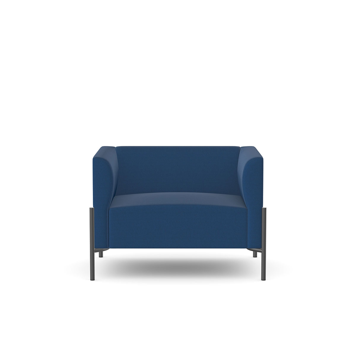Iona Sofas - Image 2