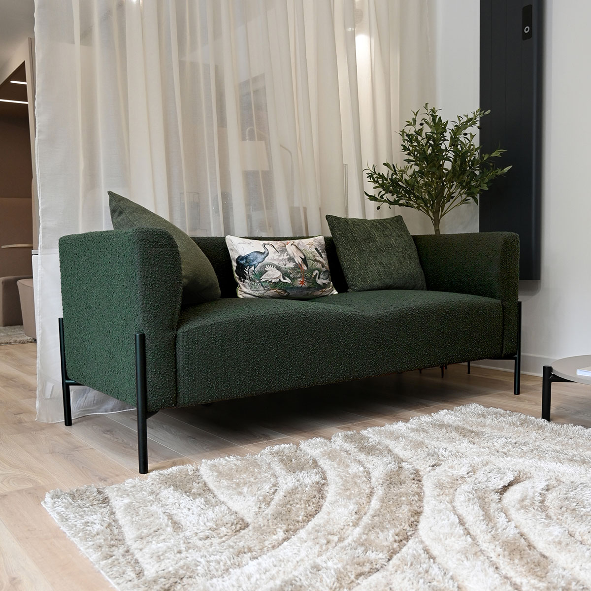 Iona Sofas - Image 6