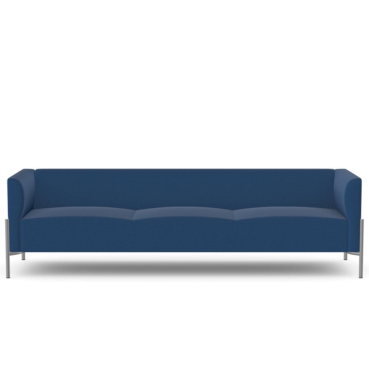 Iona Sofas - Image 3