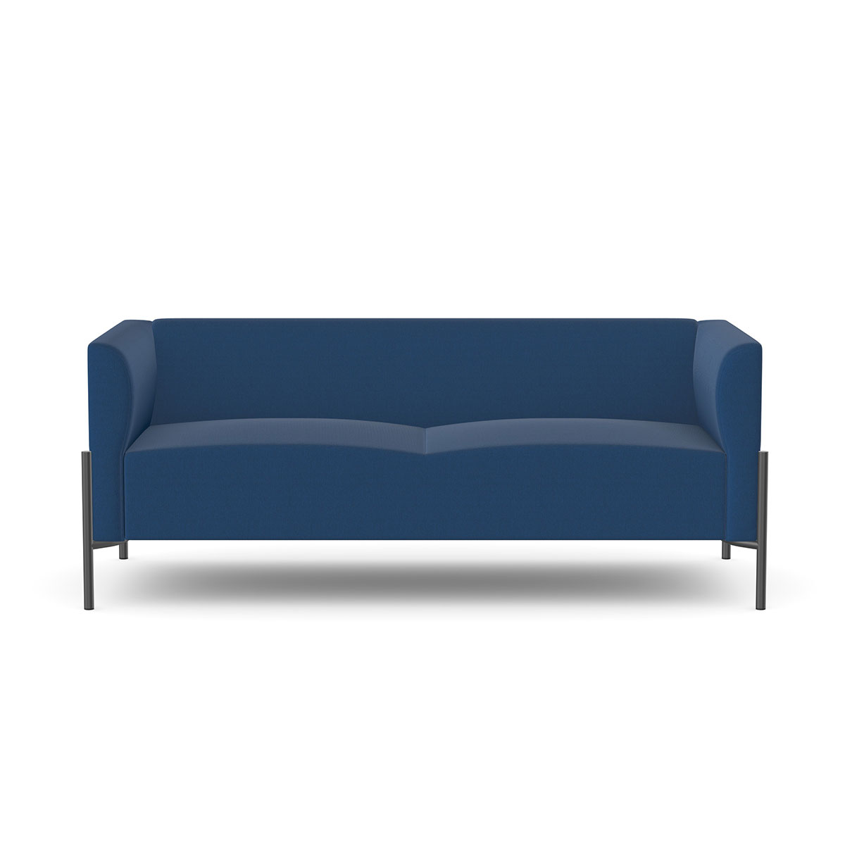 Iona Sofas