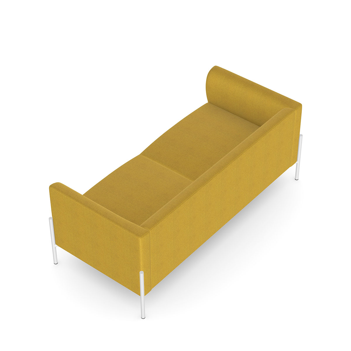 Iona Sofas - Image 11