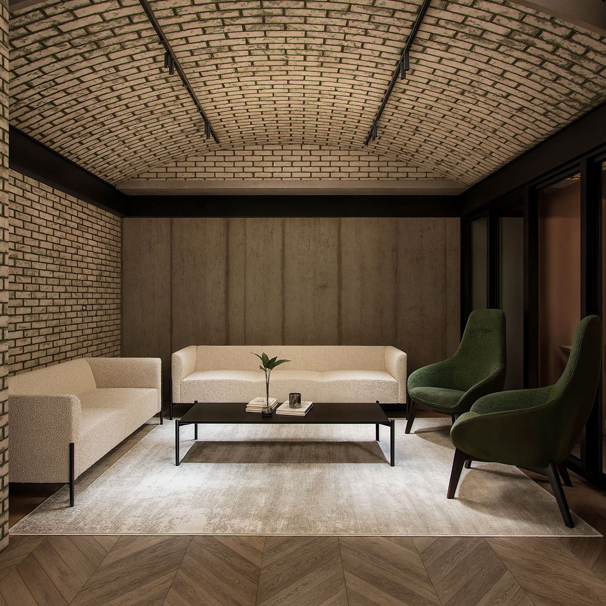 Iona Sofas - Image 8