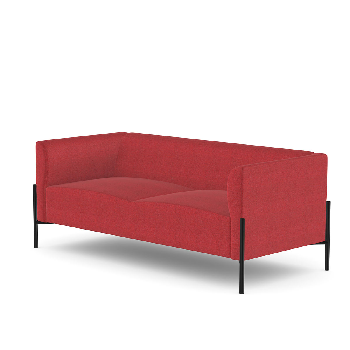 Iona Sofas - Image 4