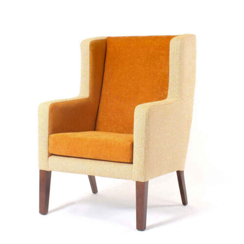 Arran Loungechairs