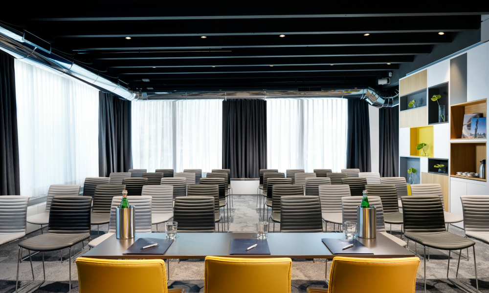 Hotel and Event Furniture