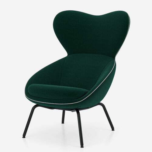 Scadio Armchairs