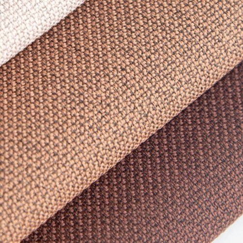 Cura Fabric