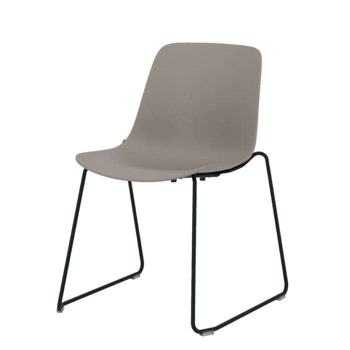 Sitari Chairs & Armchairs