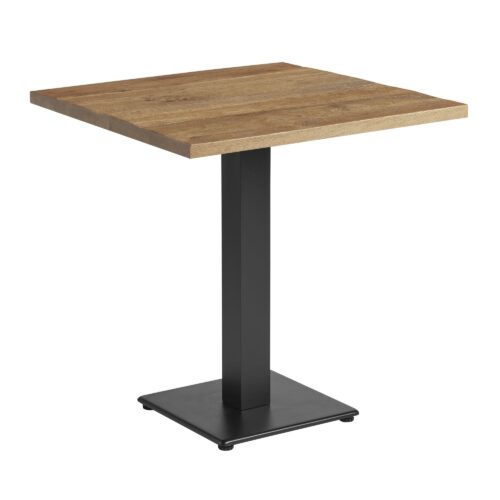 Windsor Dining & Bar Tables