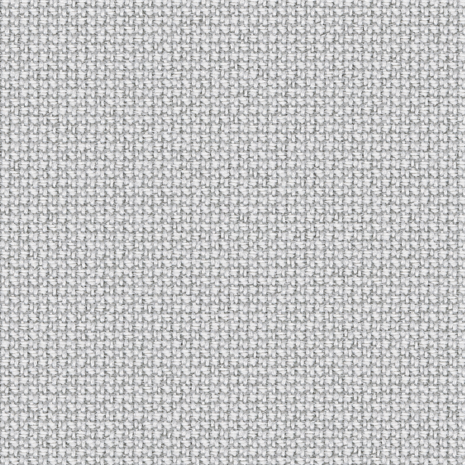 60000
