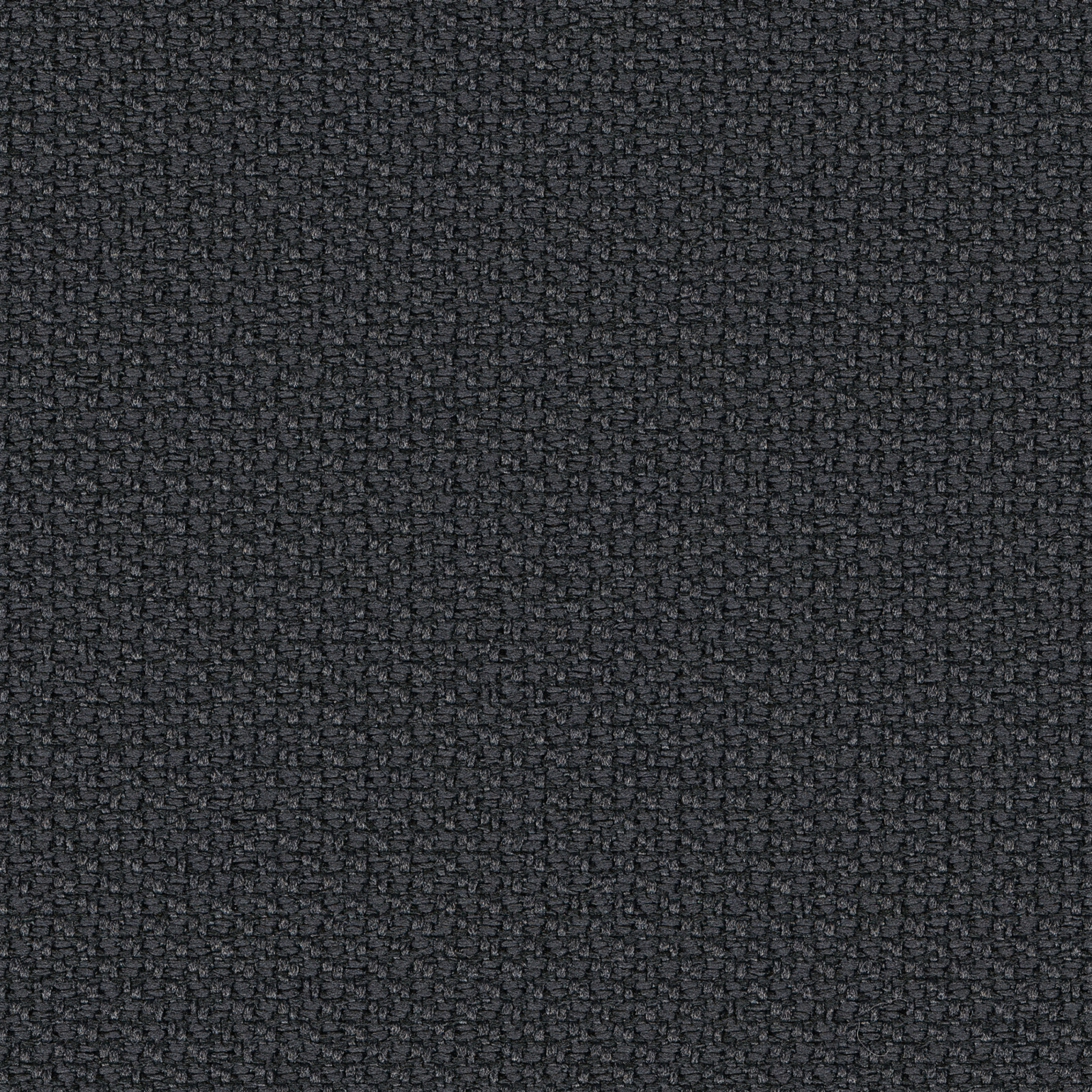 60019
