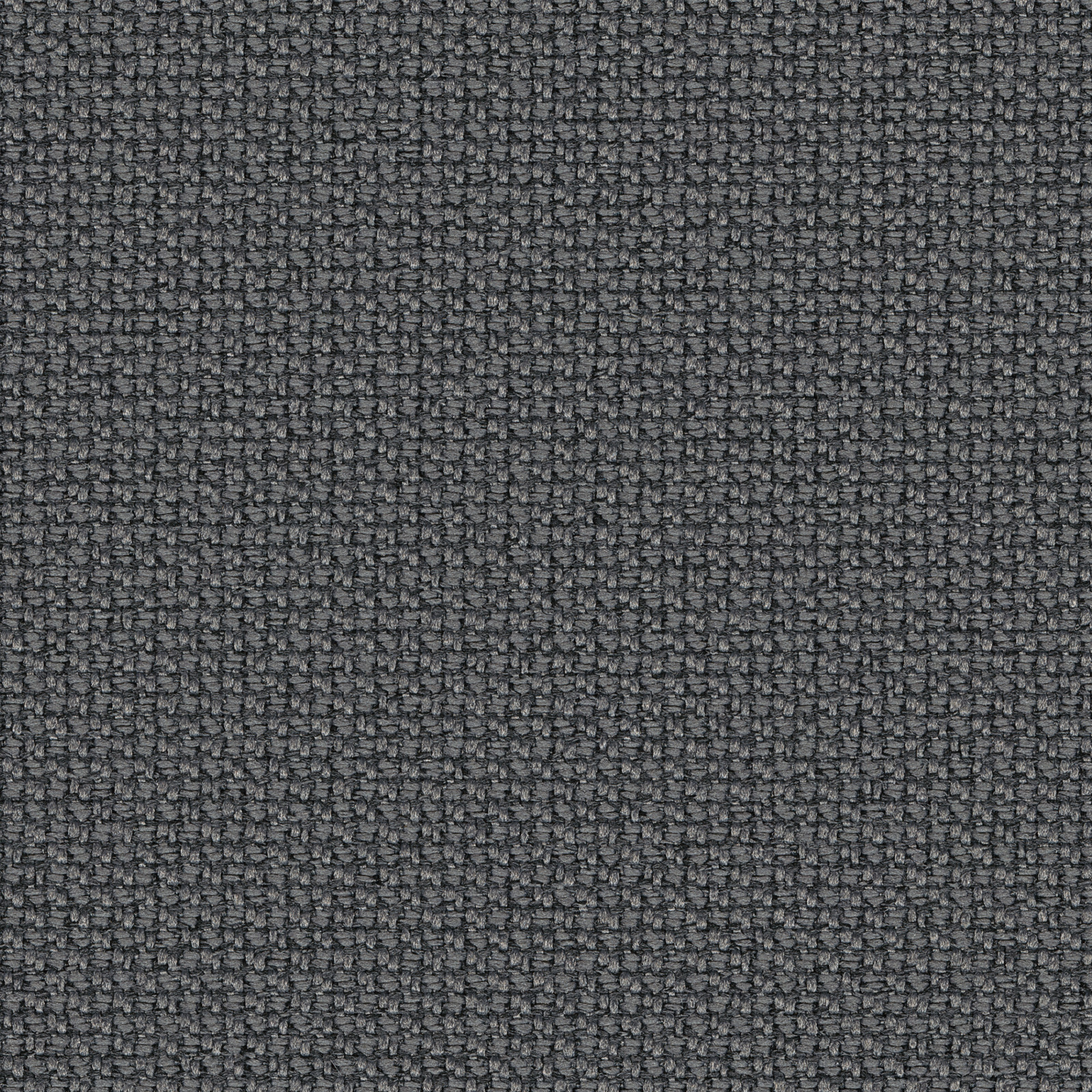 60109