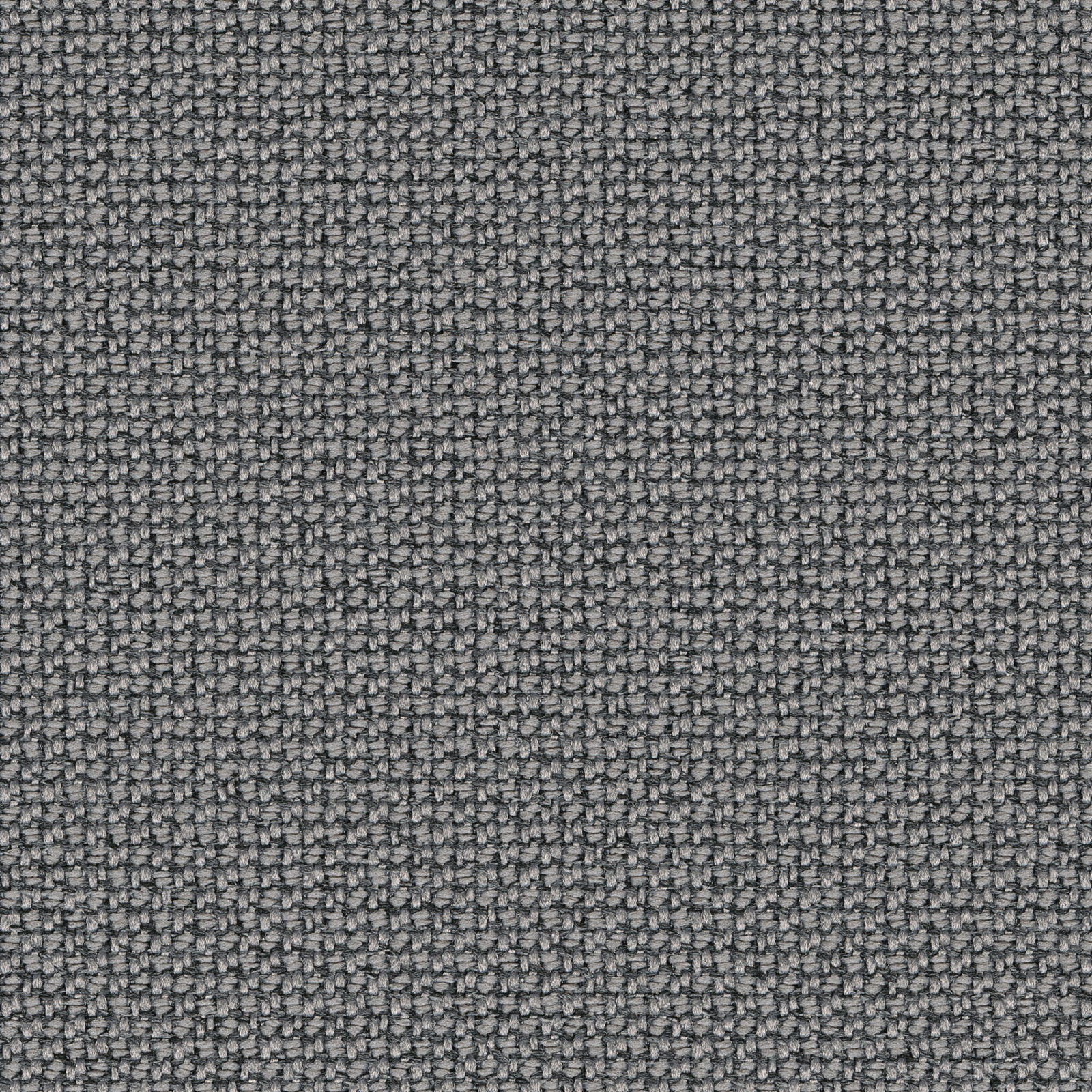 60110