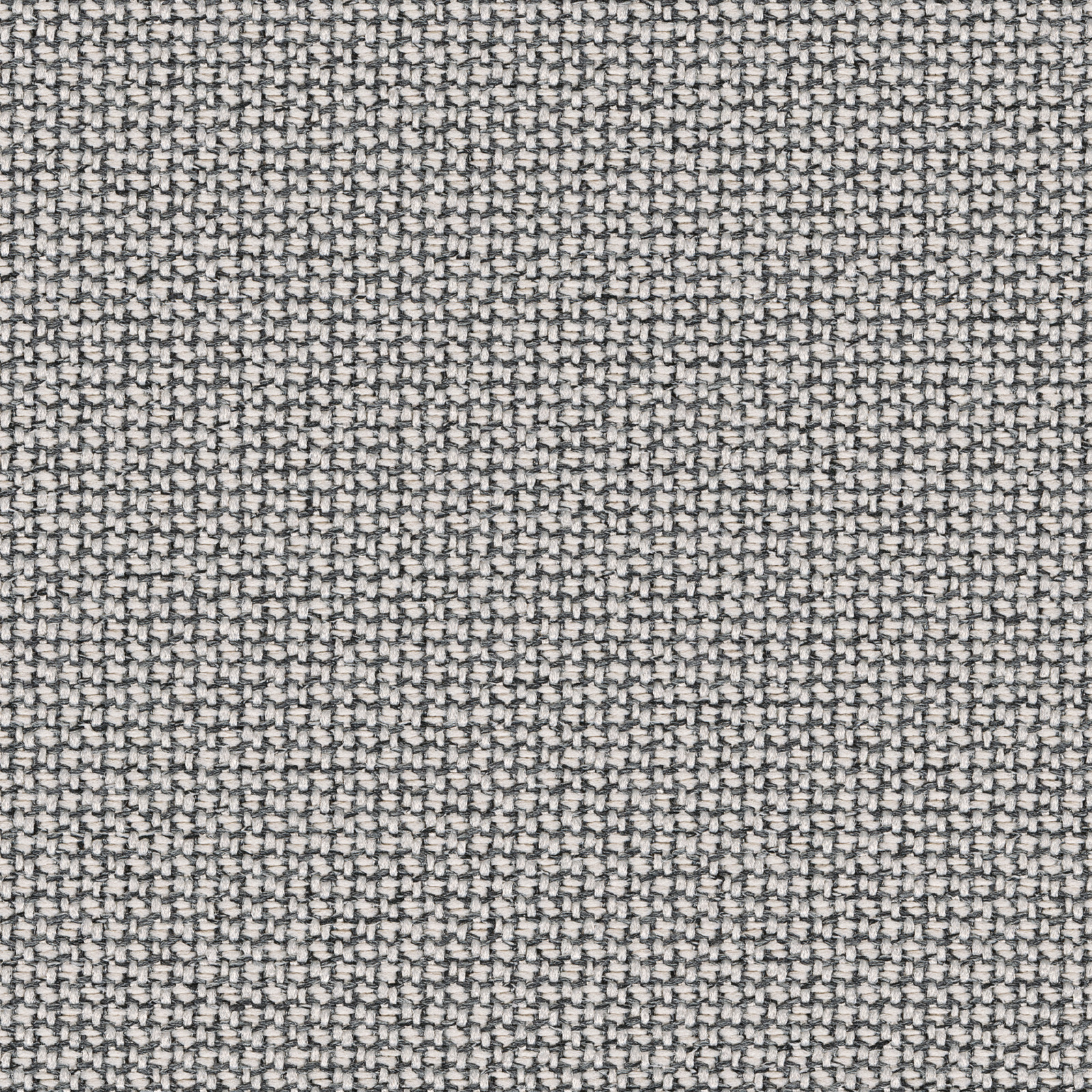 60112
