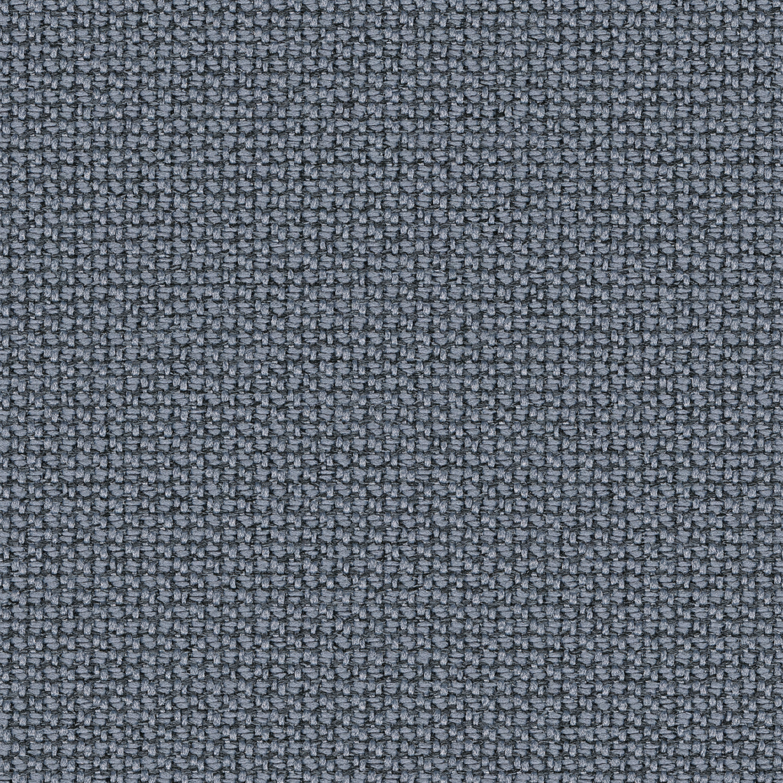 60327