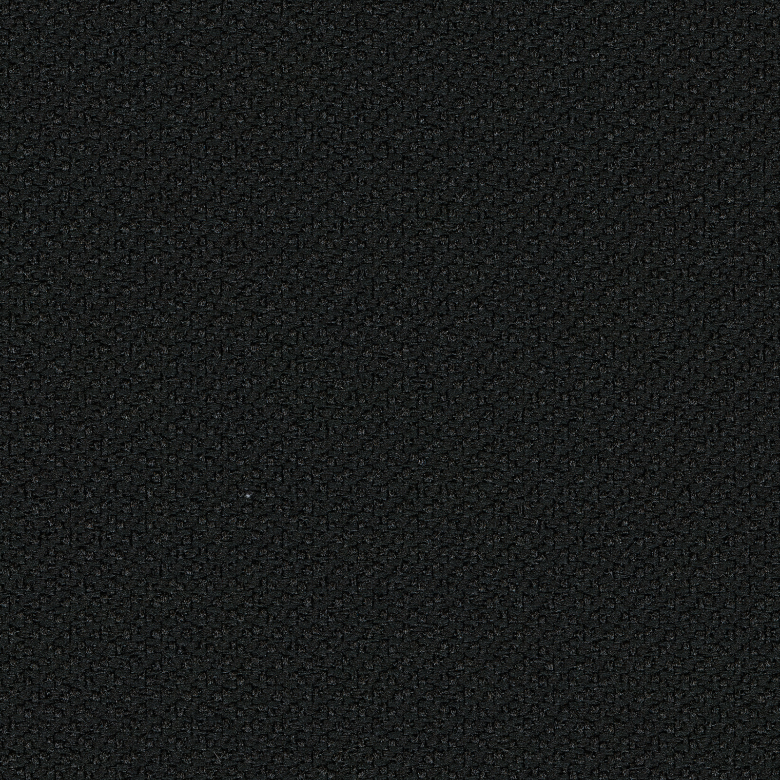 60999