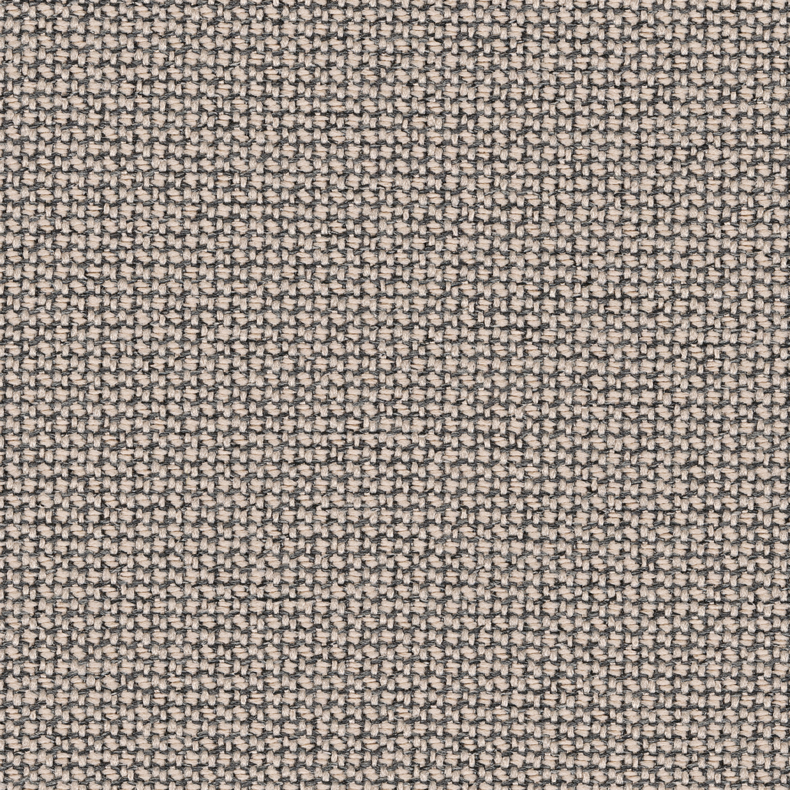 61168