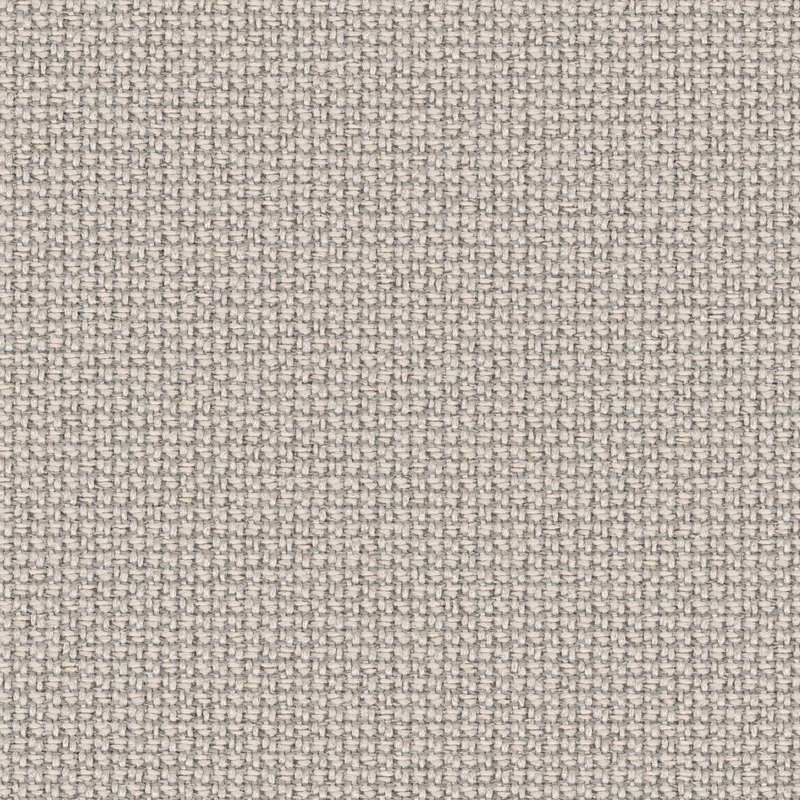 61232