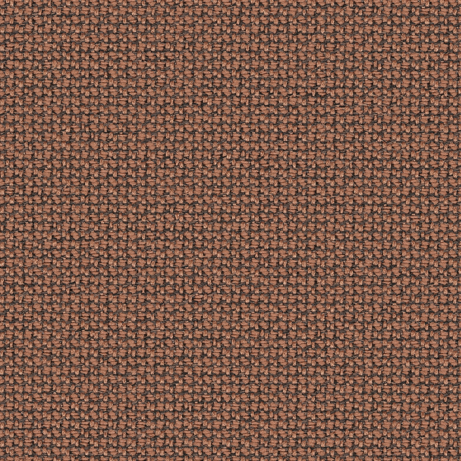 61257