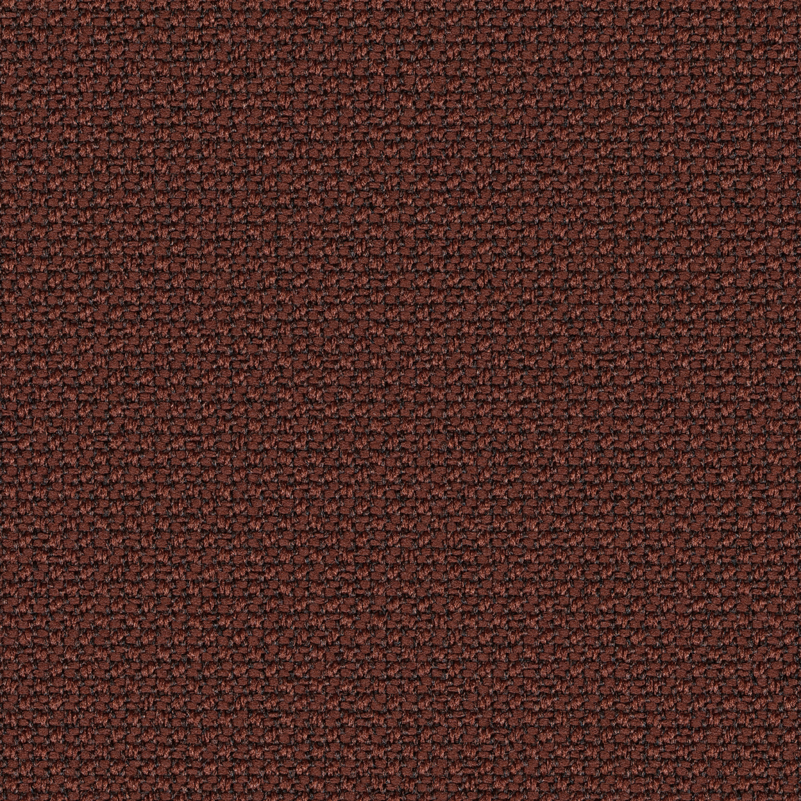61258