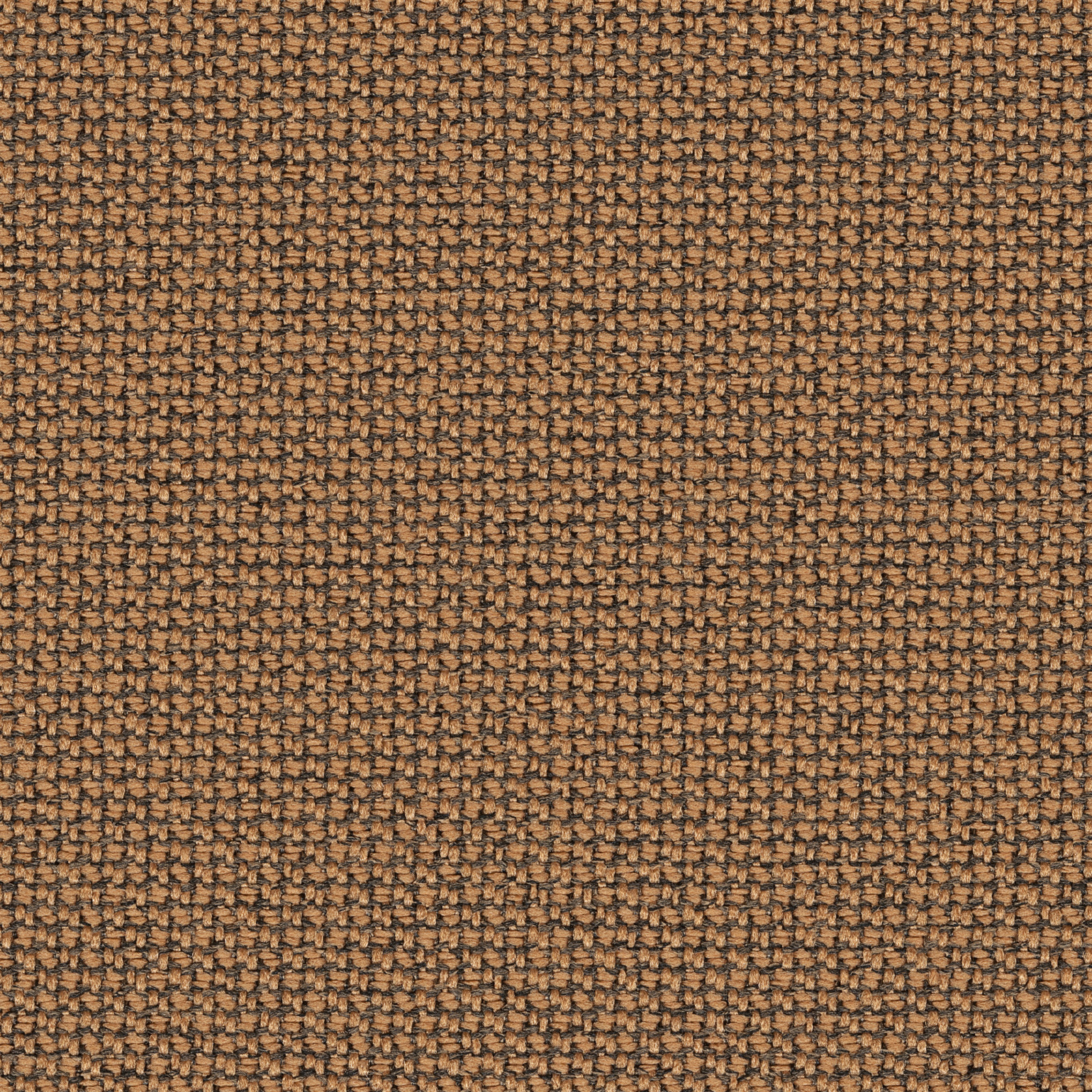 61260