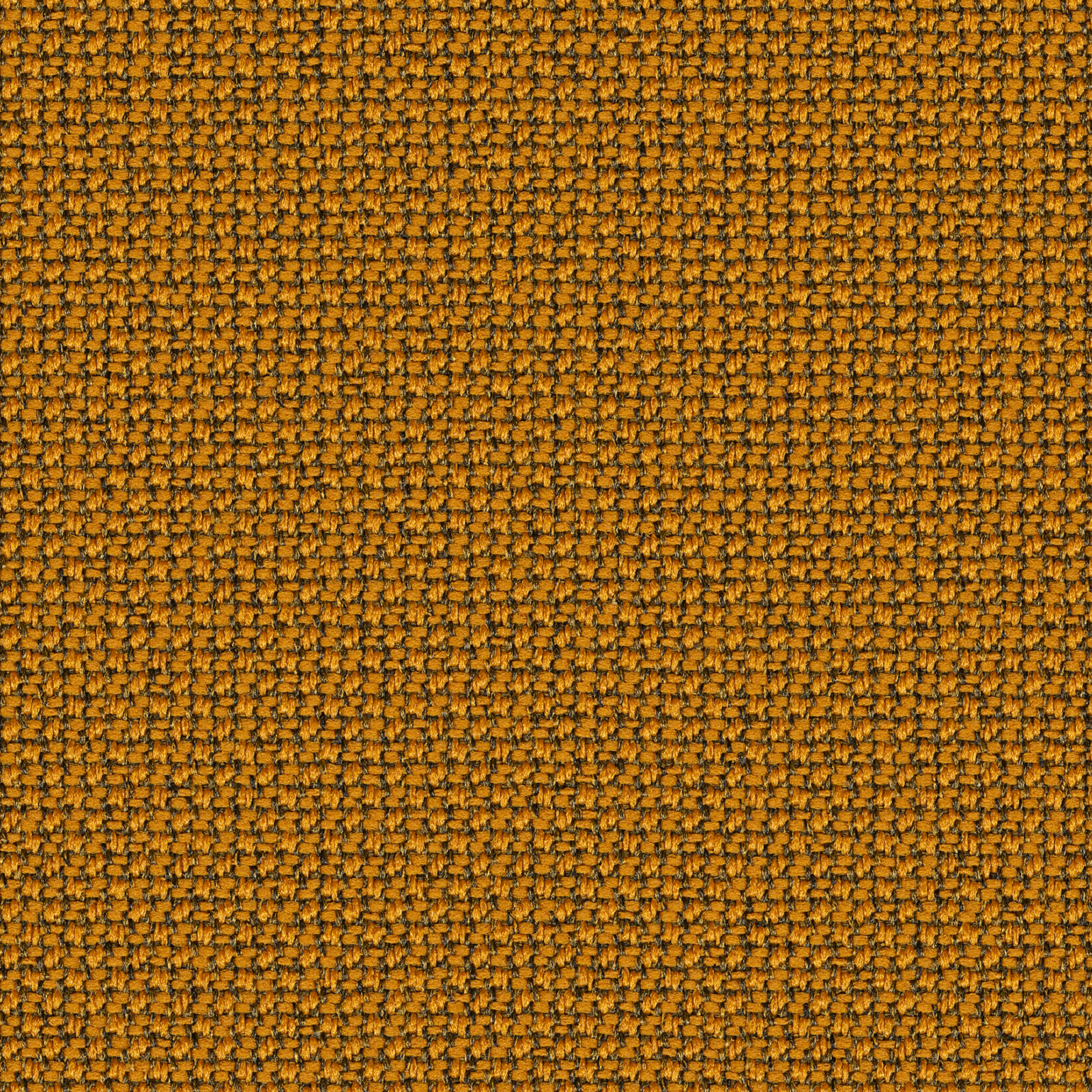 62082