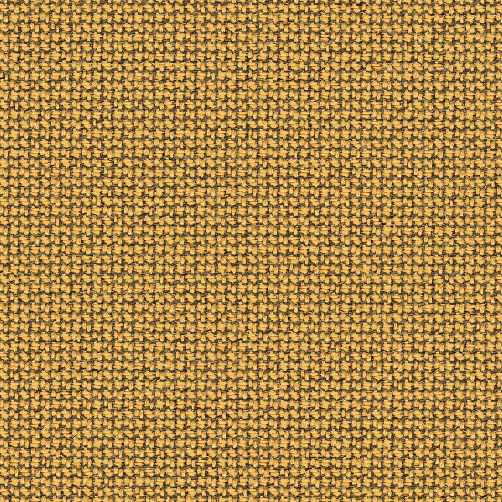 62083