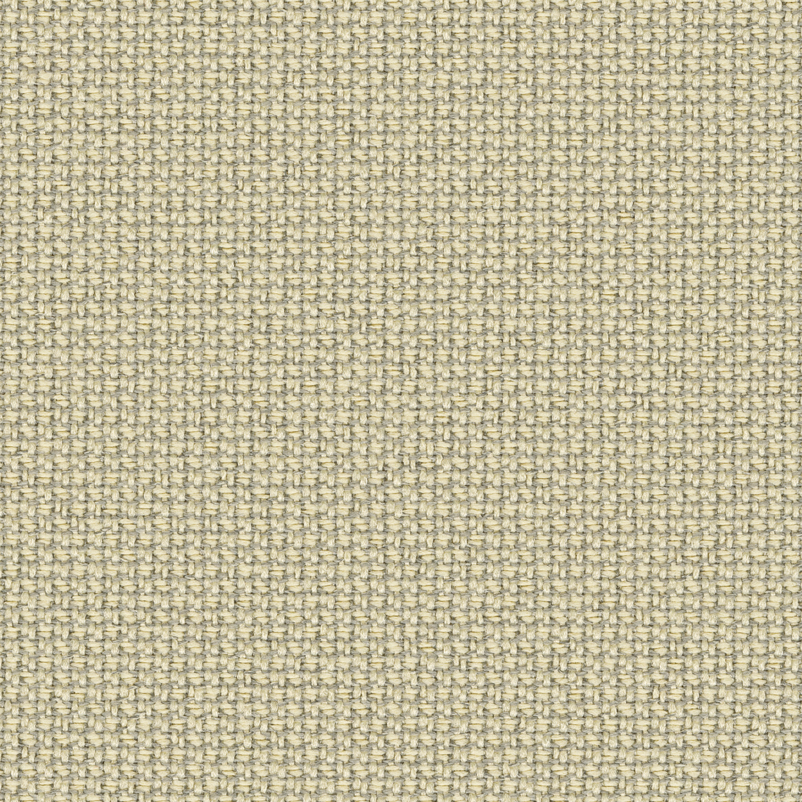 62125
