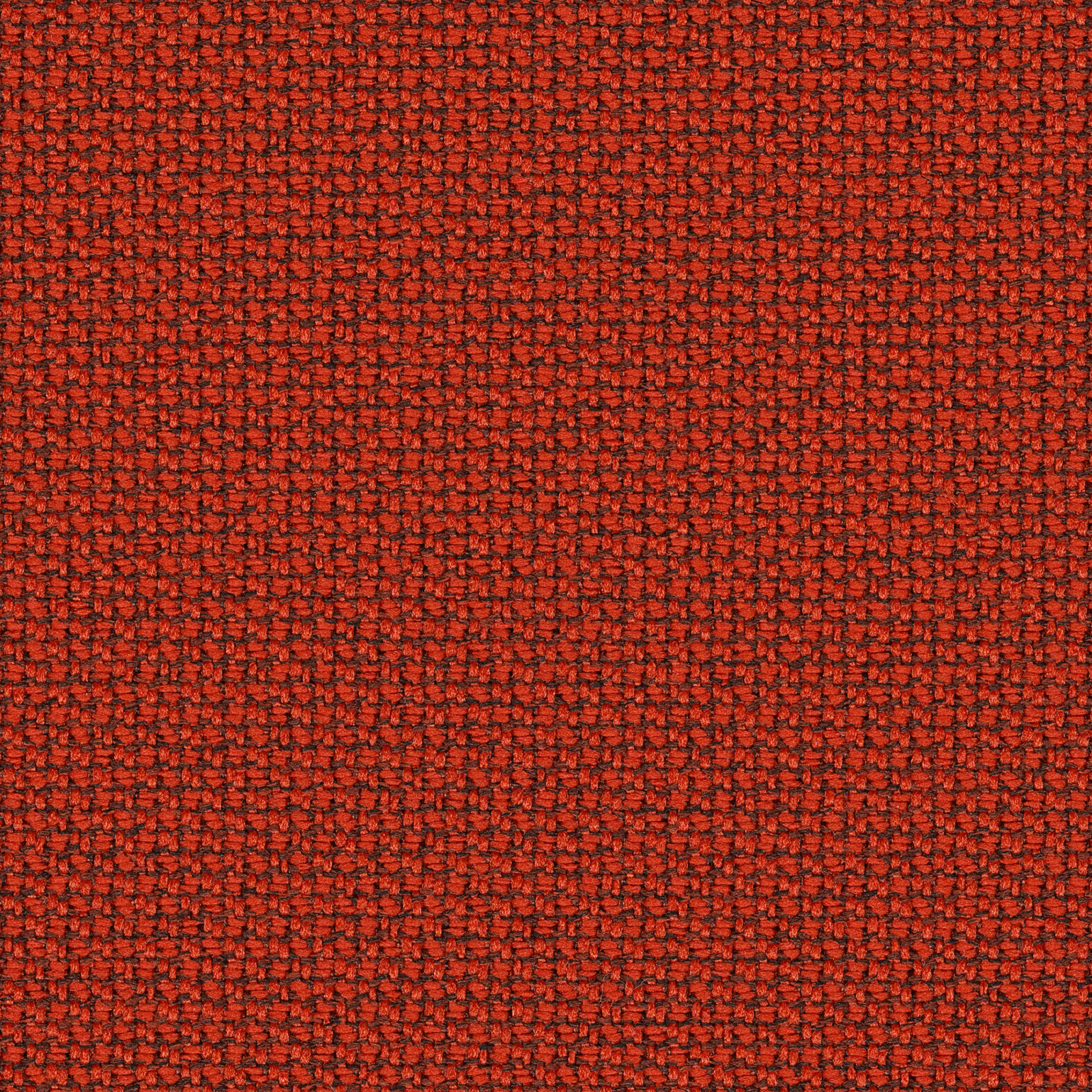 63012