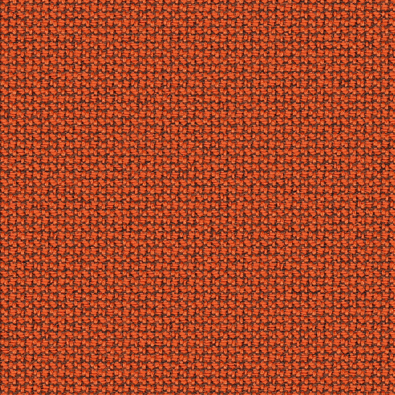 63078