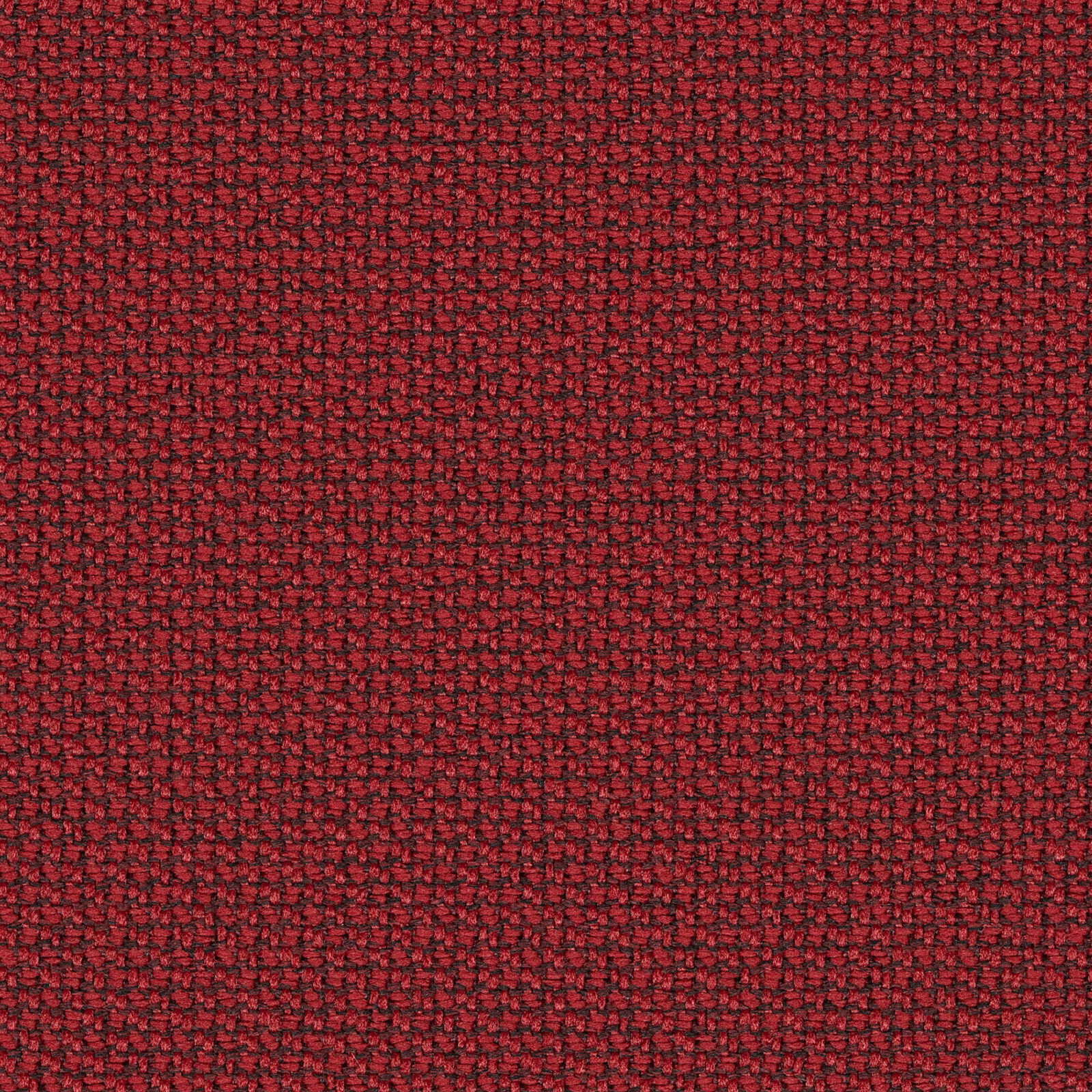 64013
