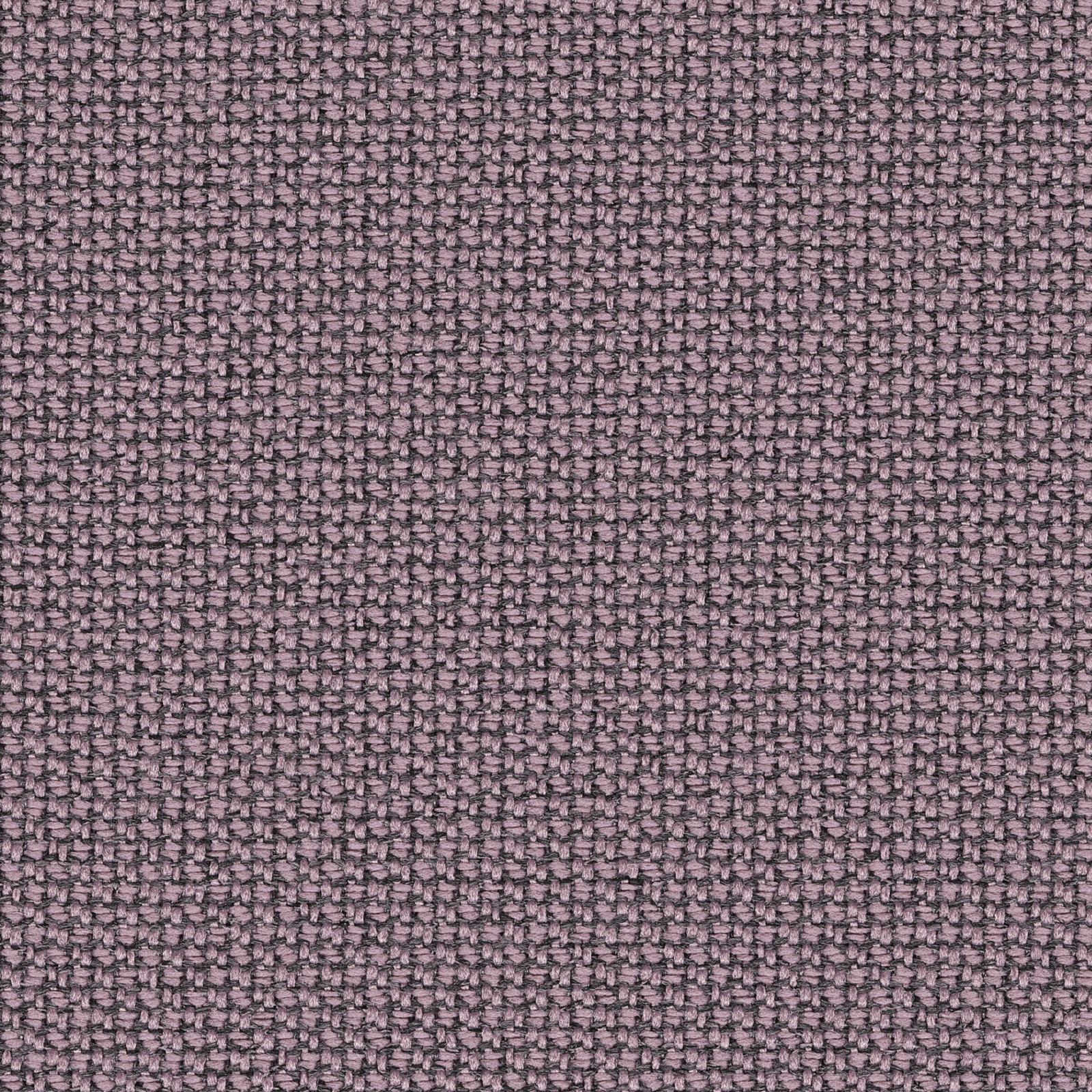 64194