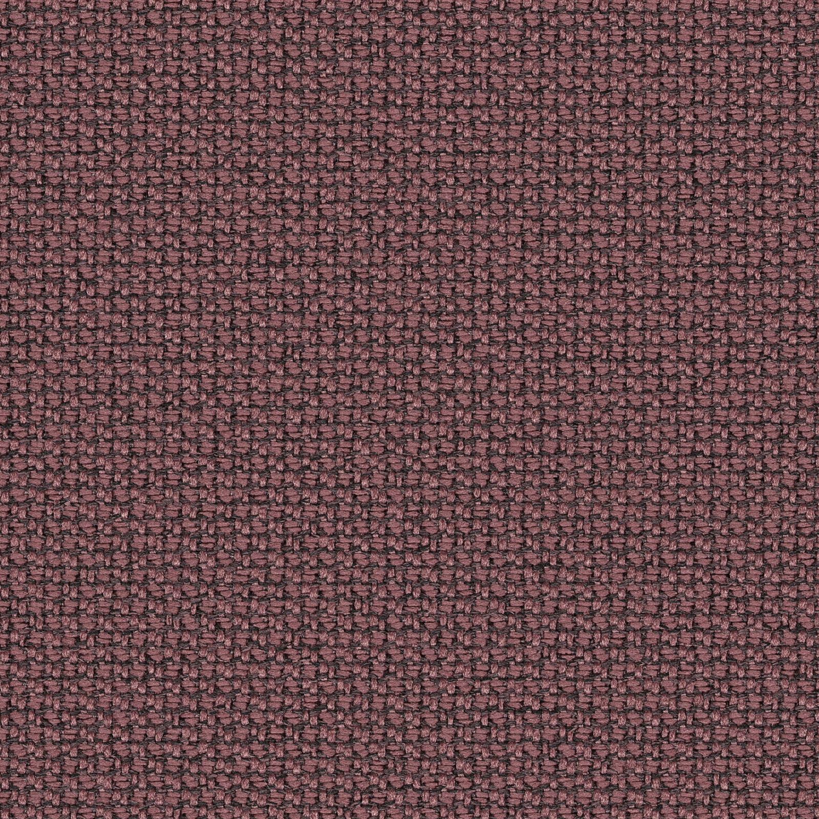 64195