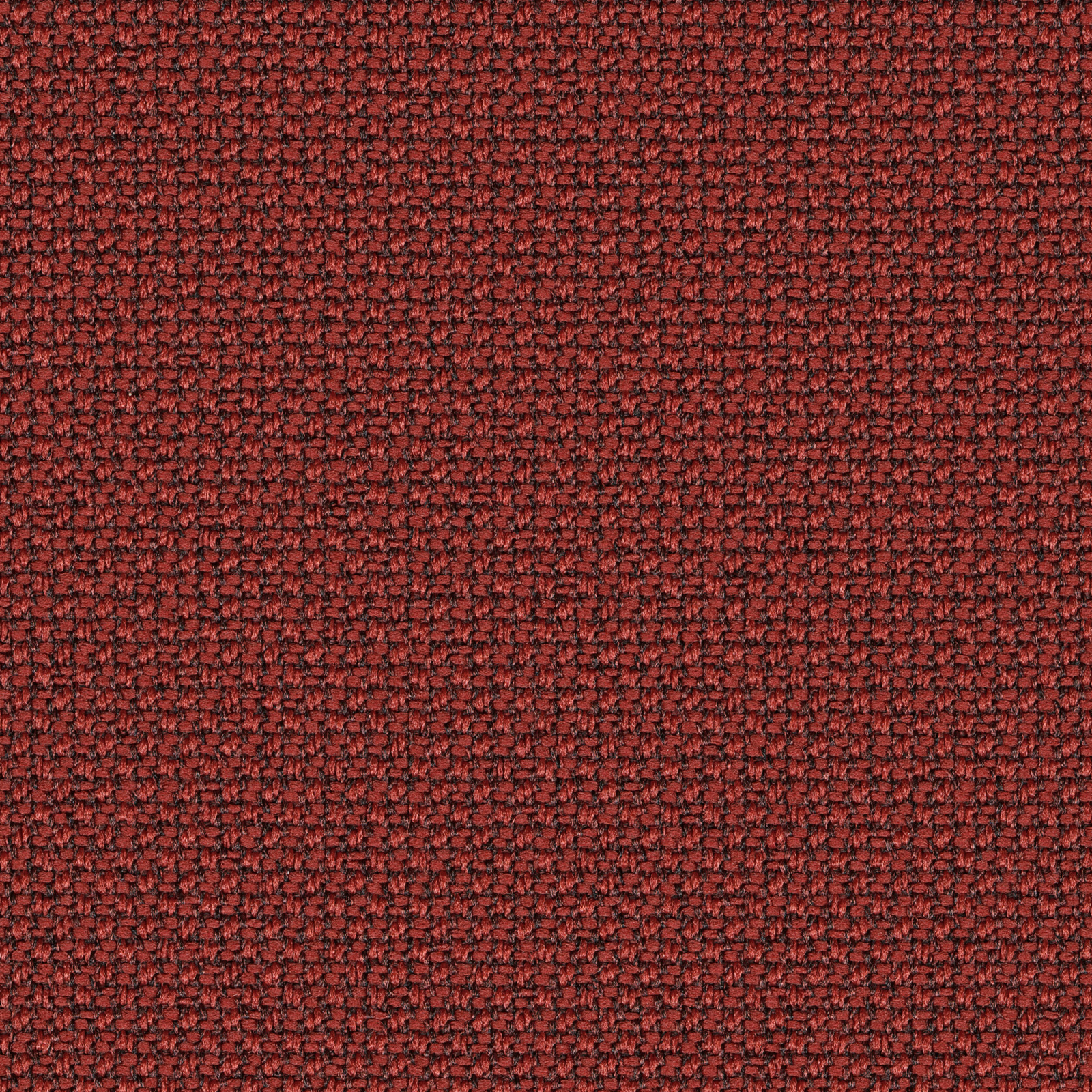 64196