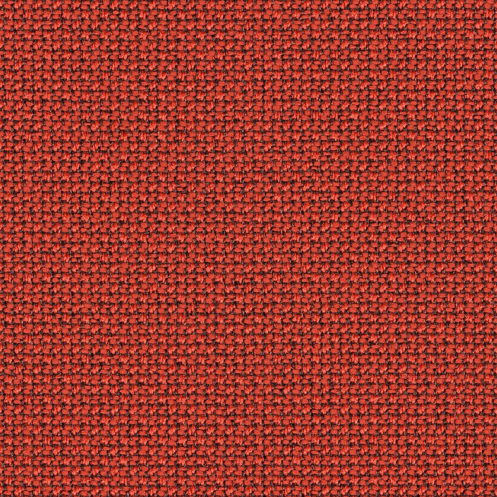 64197