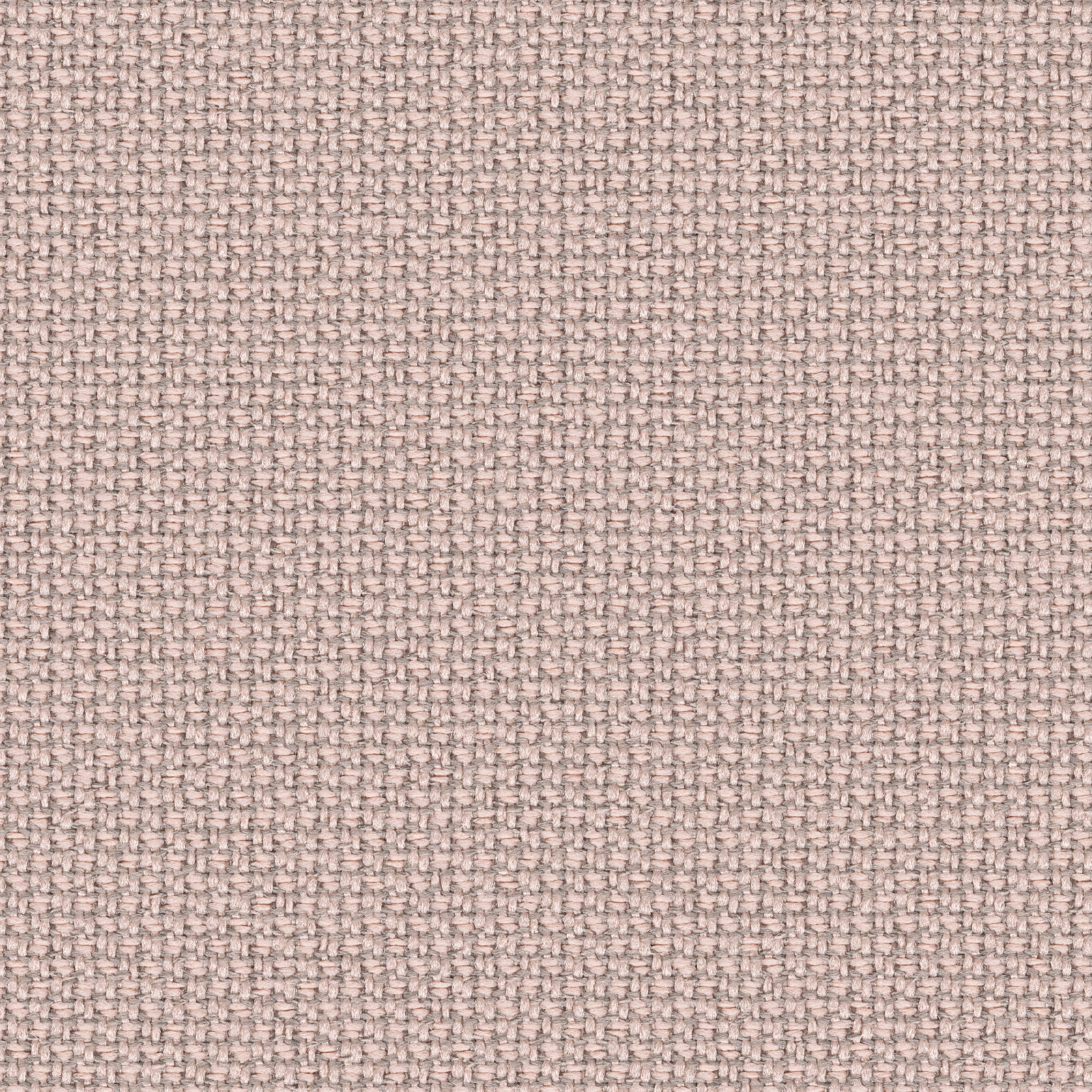 64240
