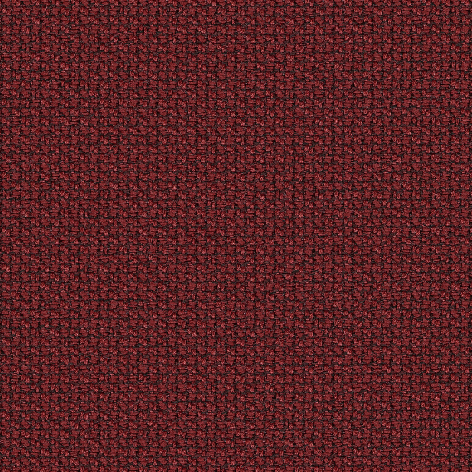 64252