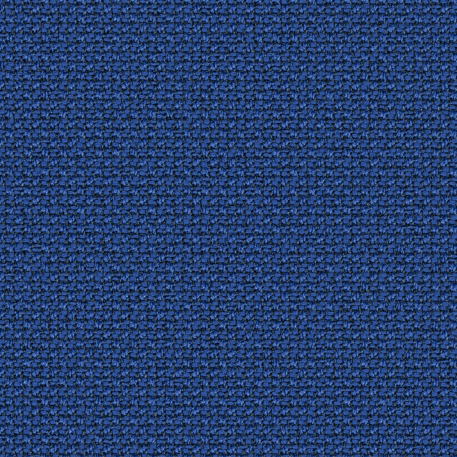 65105