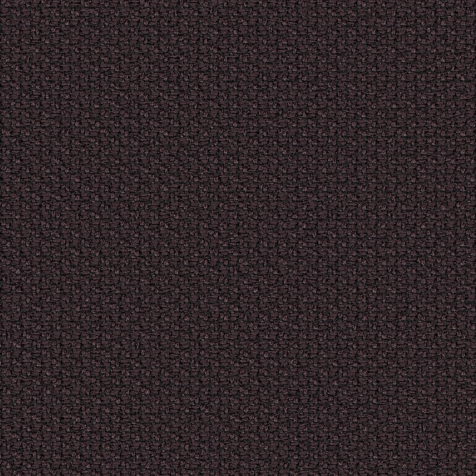 65137