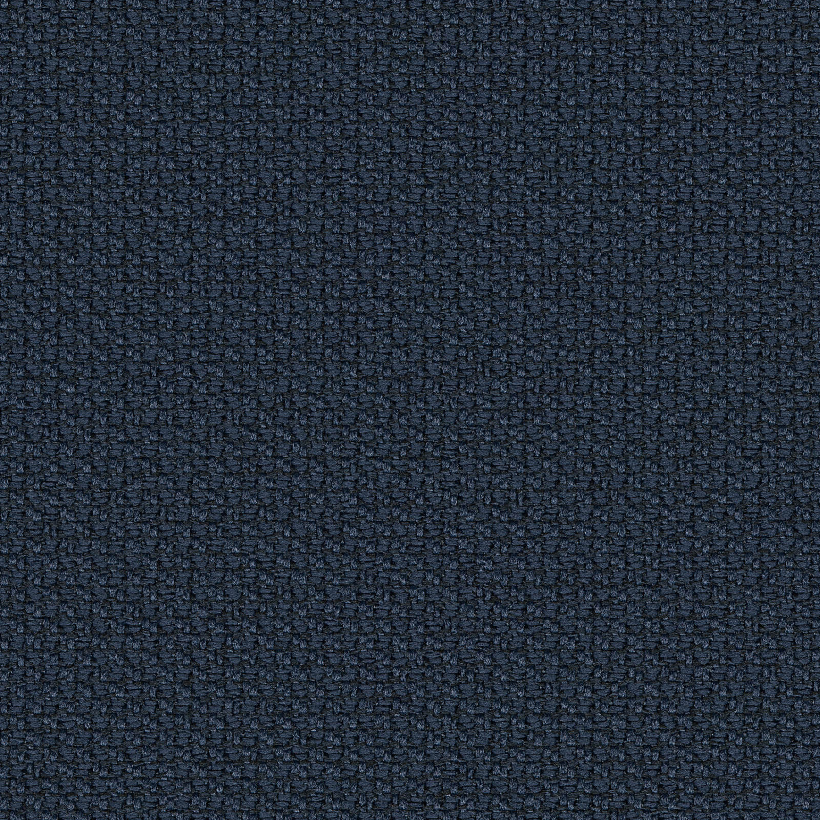 66165