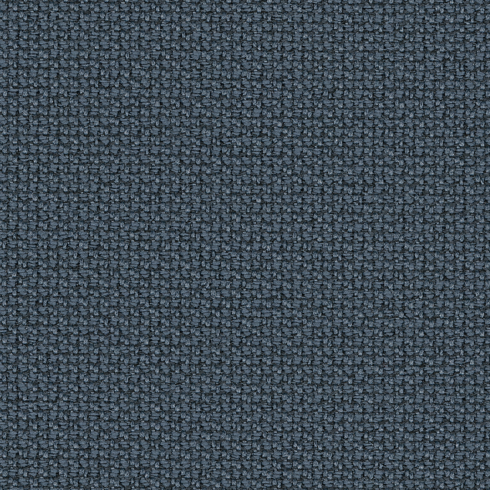 66166