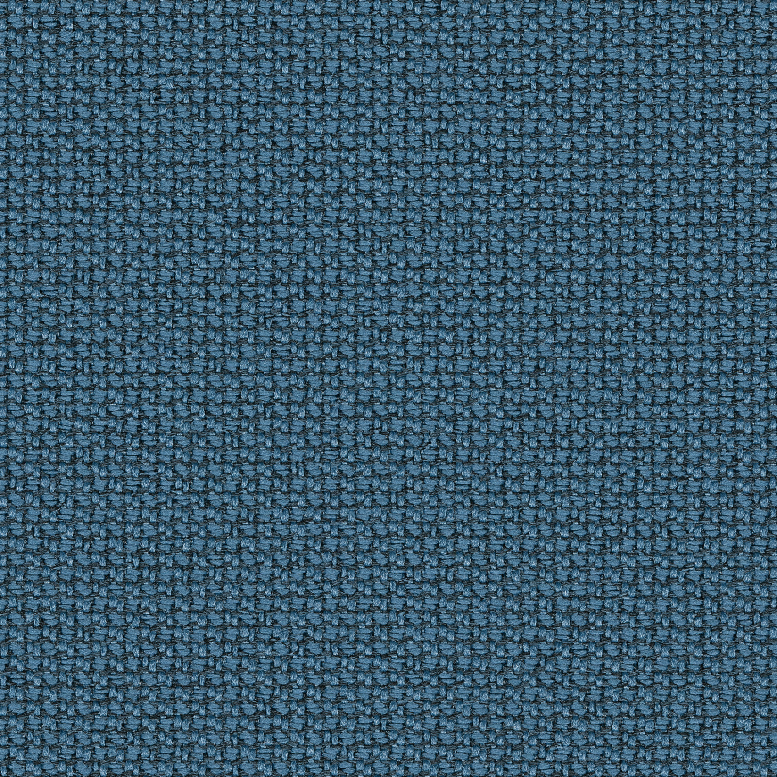 66167