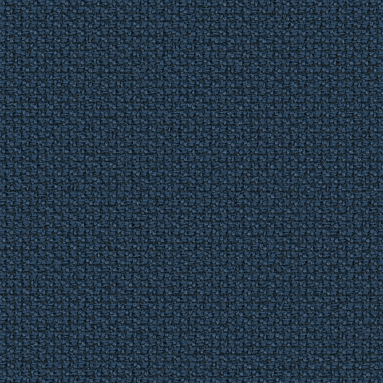 66170