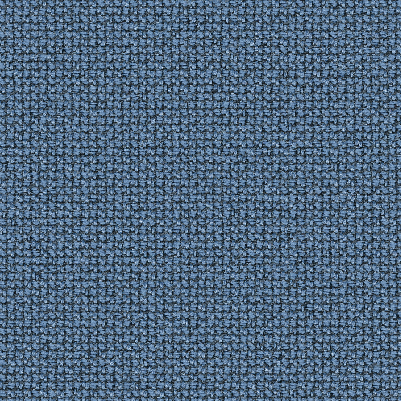 66239